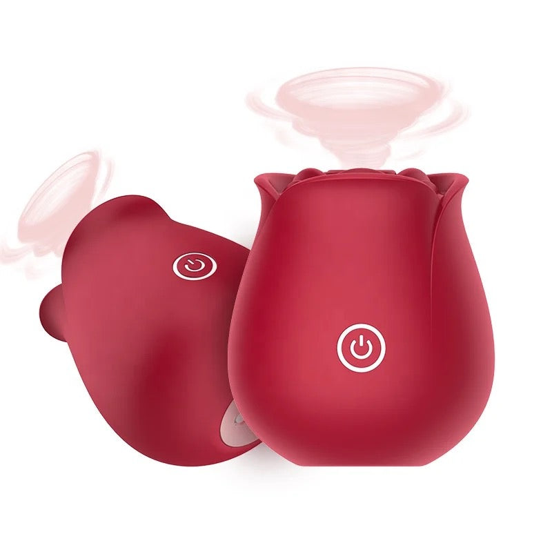 Rose Toys