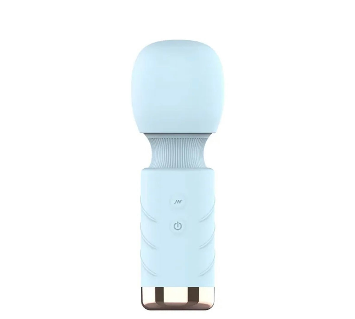 Vibrators