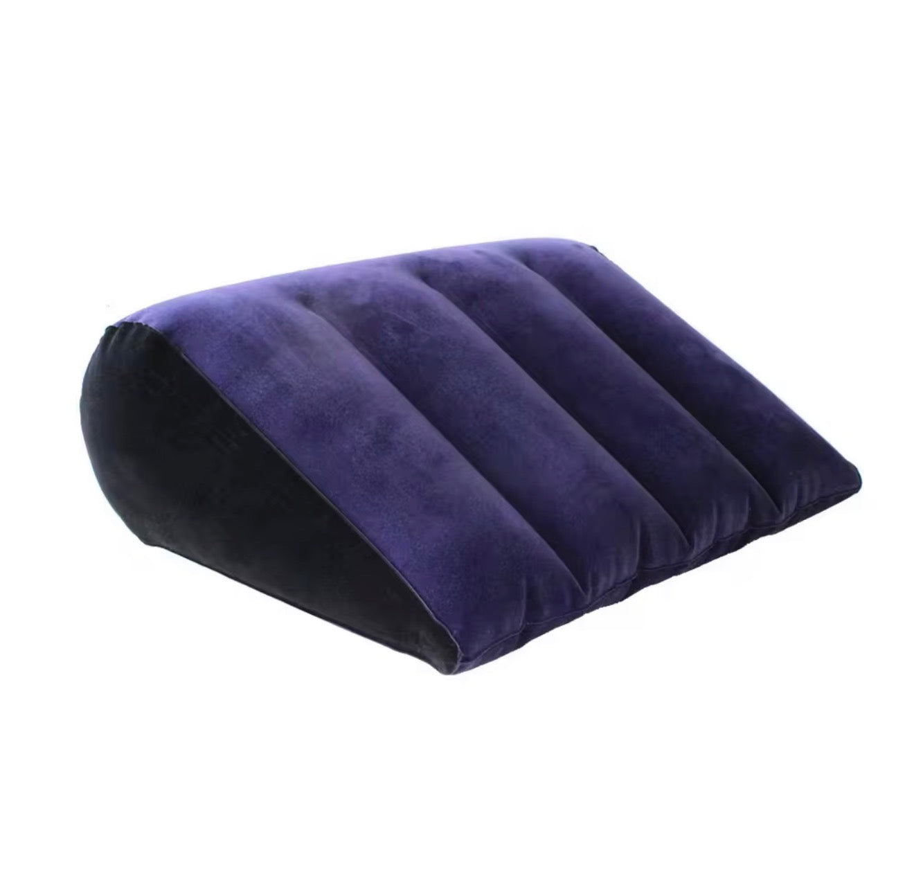 Comfy Wedge