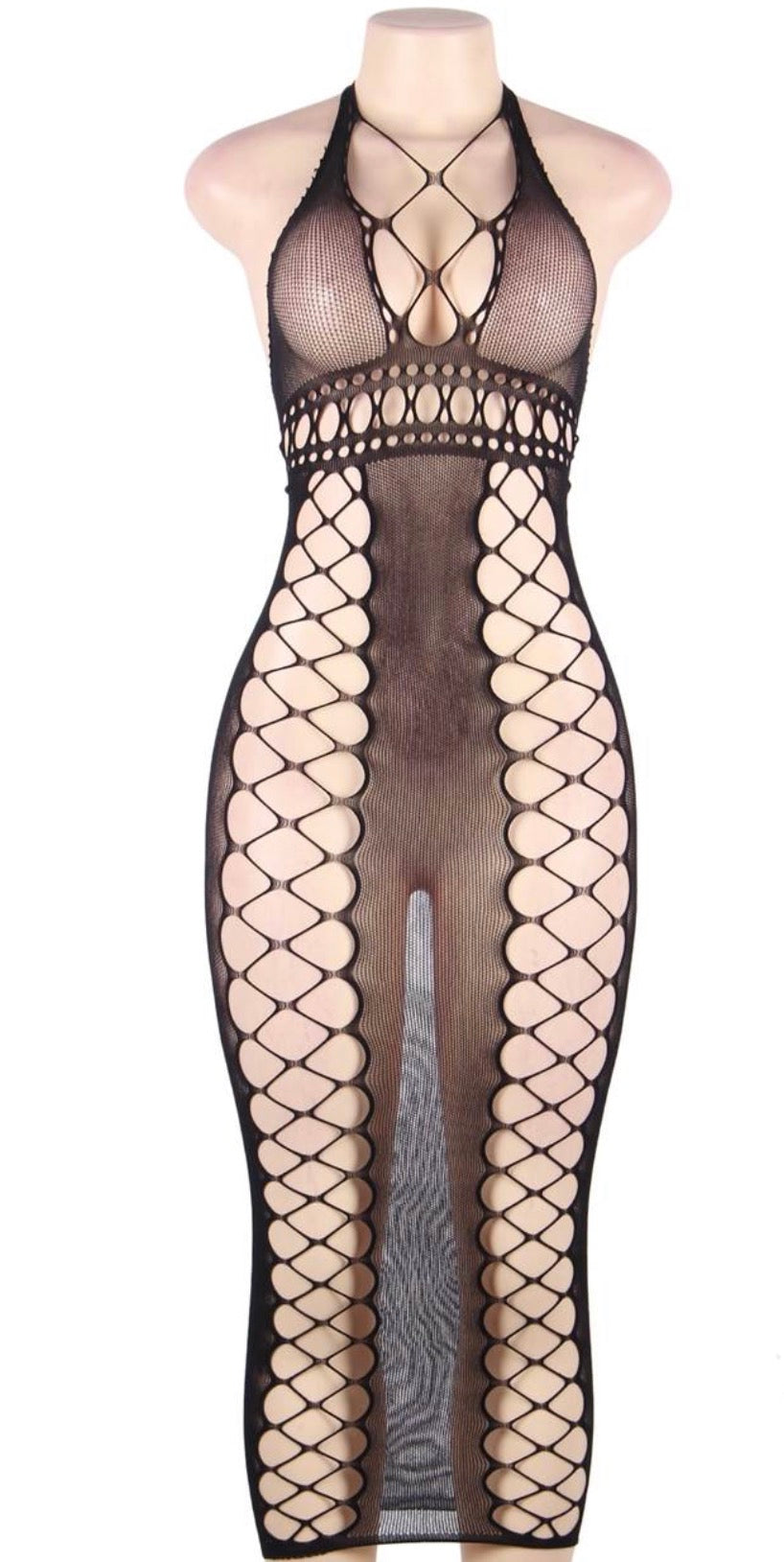 Signature Black